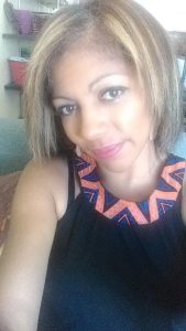 Photo de profil de Donna Bocar
