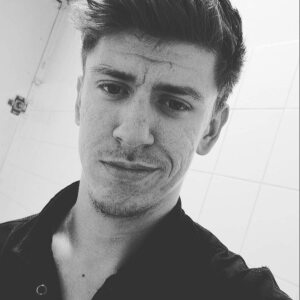 Photo de profil de Donovan Leterrier