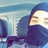Photo de profil de Donovan Manceau