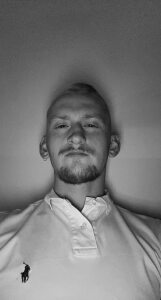 Photo de profil de Donovan Vandenbrouck