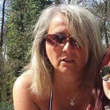 Photo de profil de Donya Becis