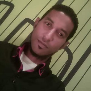 Photo de profil de Donyphane Boutmez