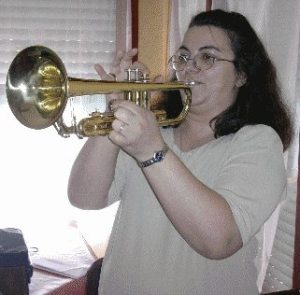 Photo de profil de Dora Cardoso
