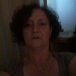 Photo de profil de Dora Pirozzi