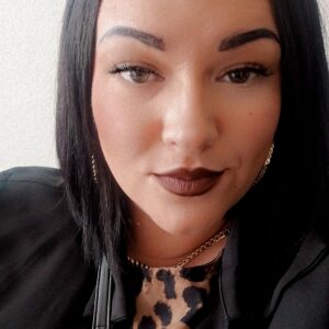 Photo de profil de Dore Melanie