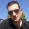 Photo de profil de Dorian Branchereau