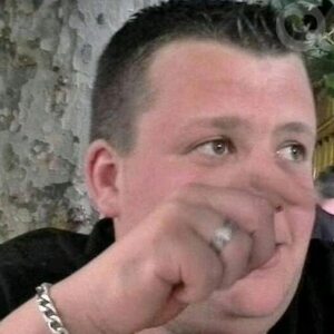 Photo de profil de Dorian Donner