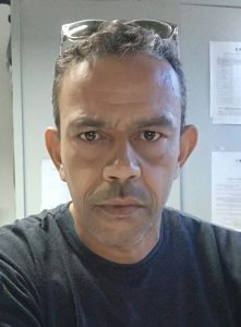 Photo de profil de Dorian Leani