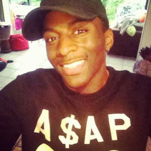 Photo de profil de Dorian Soum Essouman
