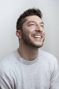 Photo de profil de Dorian Thibaudeau