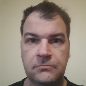 Photo de profil de Dorian Thibaut