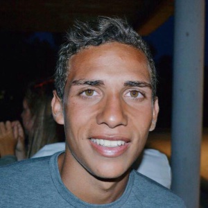 Photo de profil de Dorian Treprt