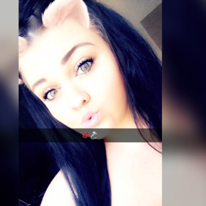 Photo de profil de Doriane Austasie