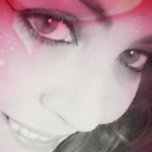 Photo de profil de Doriane Blot