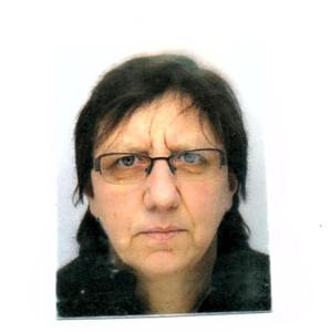 Photo de profil de Doriane Descamps