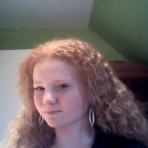 Photo de profil de Doriane Finel