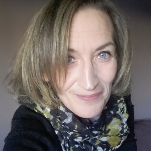 Photo de profil de Doriane Leclercq