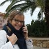 Photo de profil de Dorina Di Rocco
