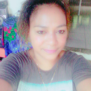 Photo de profil de Dorina Teagai