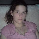 Photo de profil de Dorine Co
