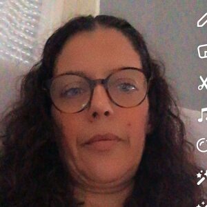 Photo de profil de Dorine Kin