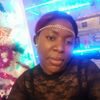 Photo de profil de Dorine Lamba