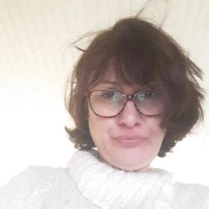 Photo de profil de Dorine Laouami