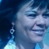 Photo de profil de Dorine Payet