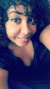 Photo de profil de Dorine Valere