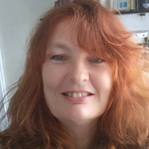 Photo de profil de Dorine Weideneder