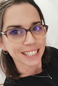 Photo de profil de Dorine Zajac