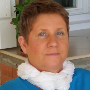 Photo de profil de Doris Bohler