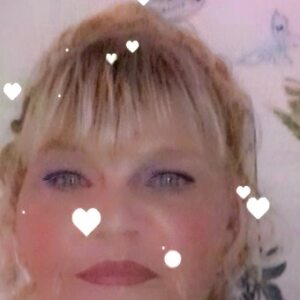 Photo de profil de Doris Burger