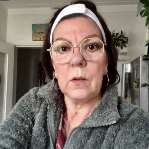 Photo de profil de Doris Engelmann