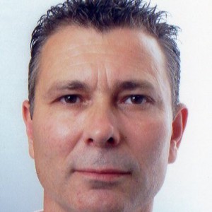Photo de profil de Doris Lefloch