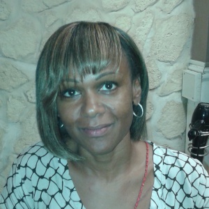Photo de profil de Doris Mangata