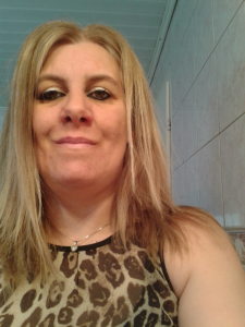 Photo de profil de Doris Osterstock