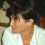 Photo de profil de Doris Pagani