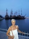 Photo de profil de Doris Point