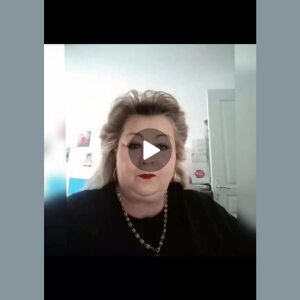 Photo de profil de Doris Pulfermuller