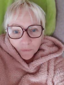 Photo de profil de Doris Vigogne