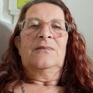Photo de profil de Dorminique Pichot