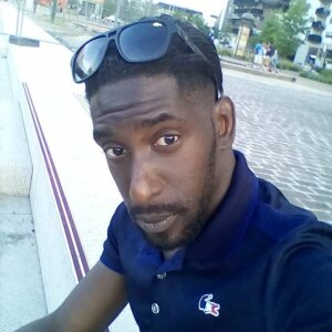 Photo de profil de Doro Diakite