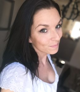 Photo de profil de Dorothee Allard