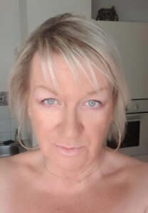 Photo de profil de Dorothee Bollengier