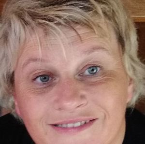 Photo de profil de Dorothee Bonnel