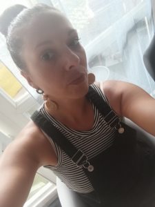 Photo de profil de Dorothee Brillet