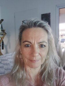 Photo de profil de Dorothee Charite