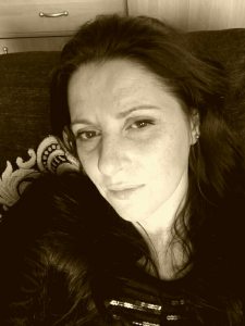 Photo de profil de Dorothee Decarpentry