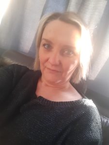 Photo de profil de Dorothee Delcourt